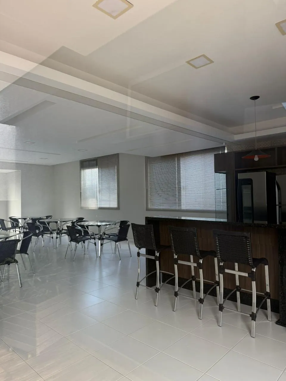 Imagem Apartamento 140m Umuarama-PR 349