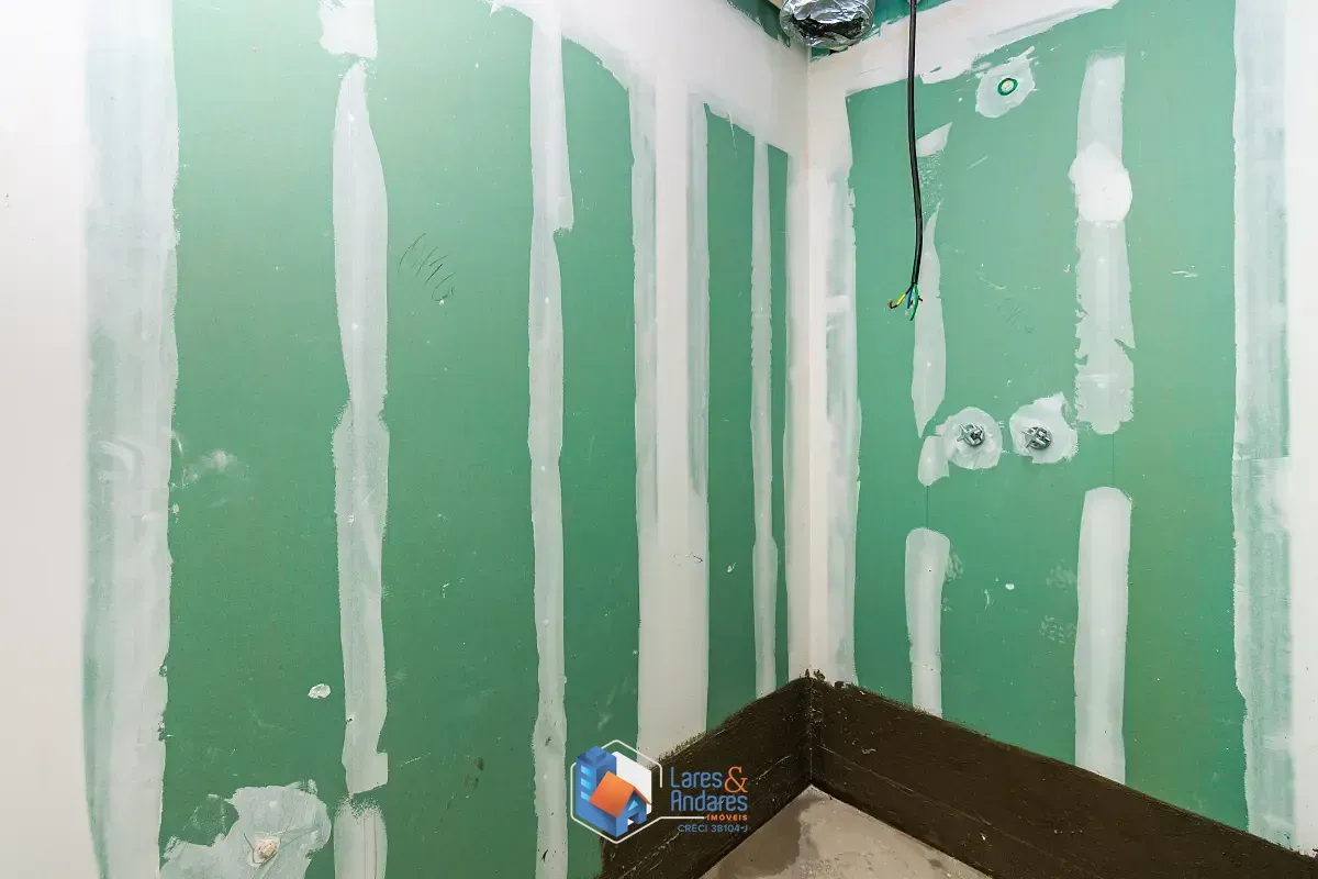 Imagem Apartamento para venda em Brooklin com 3 quartos, sendo 3 suítes, 142m²
