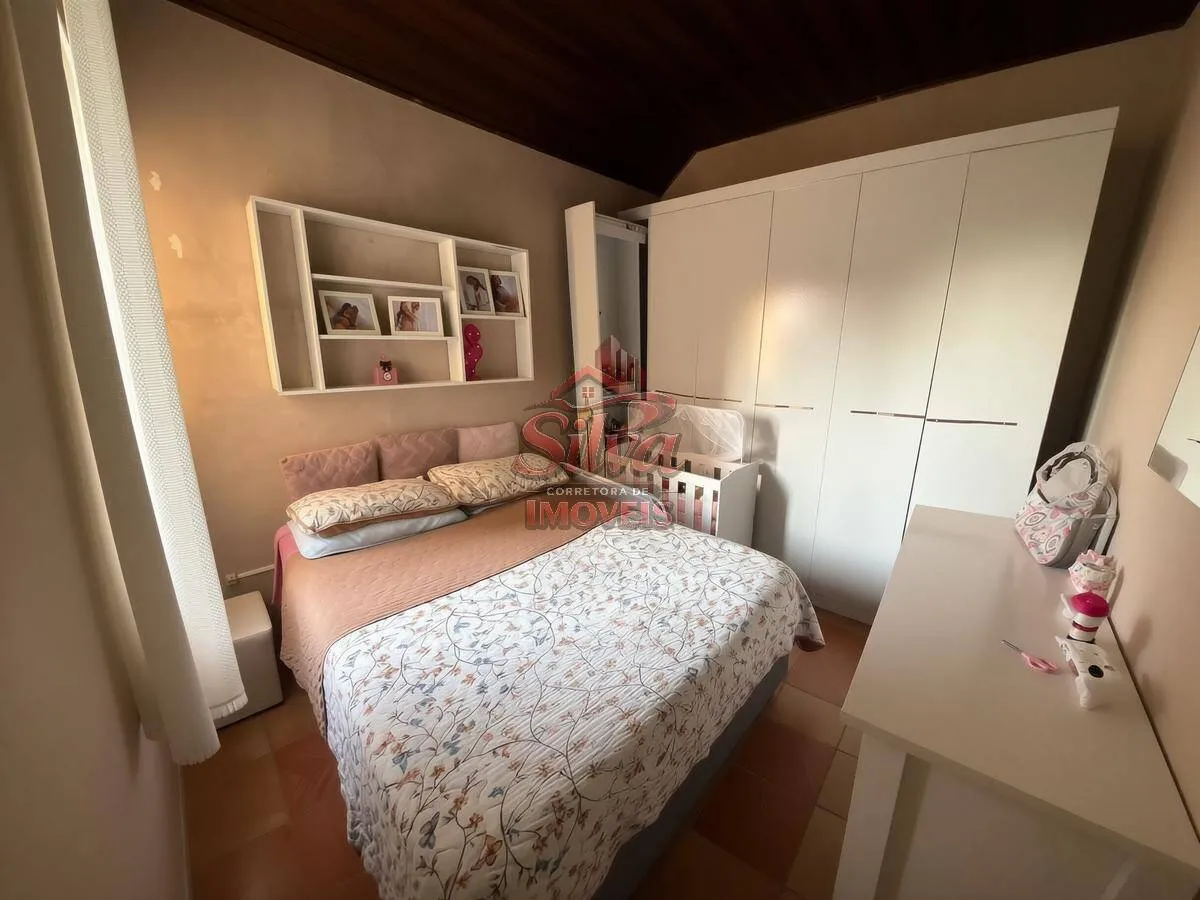 Imagem C548 | Casa 6 dormitórios à venda a 350m do mar em Imbé