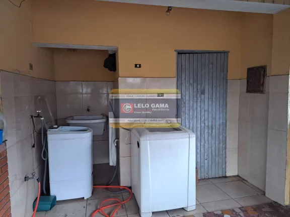Imagem CENTRO DE BARUERI
