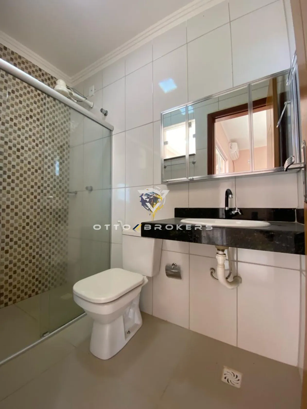 Imagem CASA RESIDENCIAL em Porto Seguro - BA, Alto Taperapuan