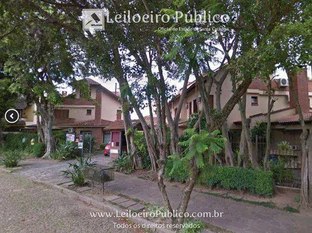 Apartamento com 3 Quartos à Venda, 205 m² em Ipanema - Porto Alegre