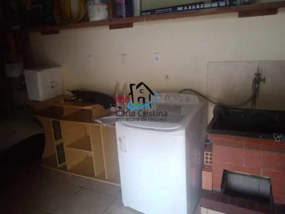 Imagem CASA RESIDENCIAL em PONTAL DO PARANÁ - PR, Balneário Praia de Leste