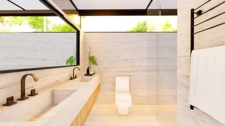 Imagem Espaço terreno