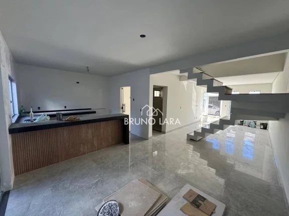 Imagem Casa à venda / Guarujá Mansões