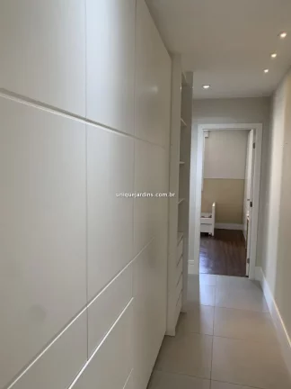 Imagem Apartamento à venda Itaim Bibi São Paulo