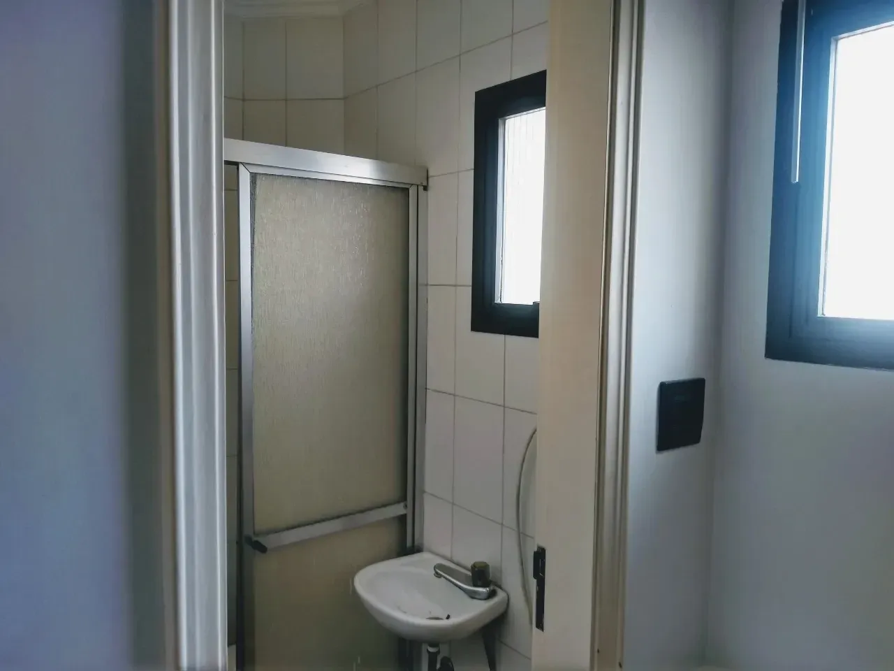 Imagem Apartamento com 4 Quartos à Venda, 272 m² em Vila Mariana - São Paulo