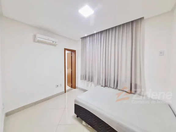 Imagem MARAVILHOSA CASA DE 04 QUARTOS,COM PISCINA NA PRAIA DO MORRO...