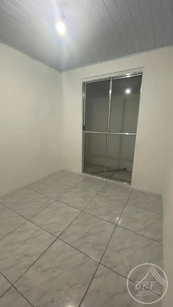 Imagem Oportunidade p/ Investidor Terreno c/3 Casas +1 Kitinet-Serraria, S.José SC