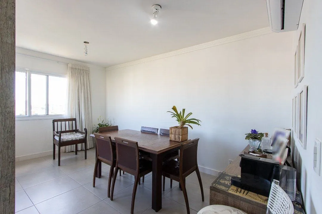 Imagem Apartamento em Tristeza
