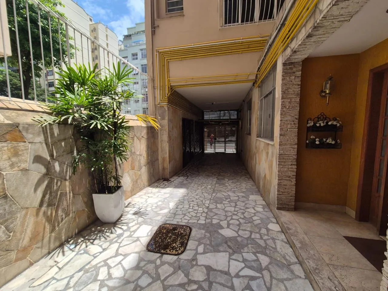 Imagem Apartamento à venda no bairro Flamengo em Rio de Janeiro/RJ