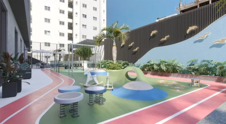 Imagem APARTAMENTO RESIDENCIAL em Itapema - SC, Castelo Branco
