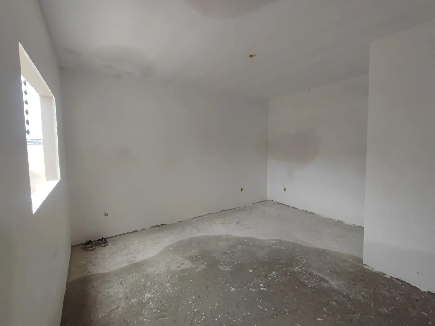 Imagem Casa à venda 3 Quartos, 1 Suite, 2 Vagas, 175M², Res. Santa Clara, Pindamonhangaba - SP