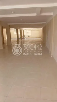 Imagem Cobertura para Venda em Santo André / SP no bairro Vila Valparaíso