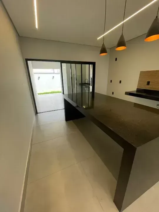 Imagem Casa à venda, Vale dos Cristais, Taubaté, SP