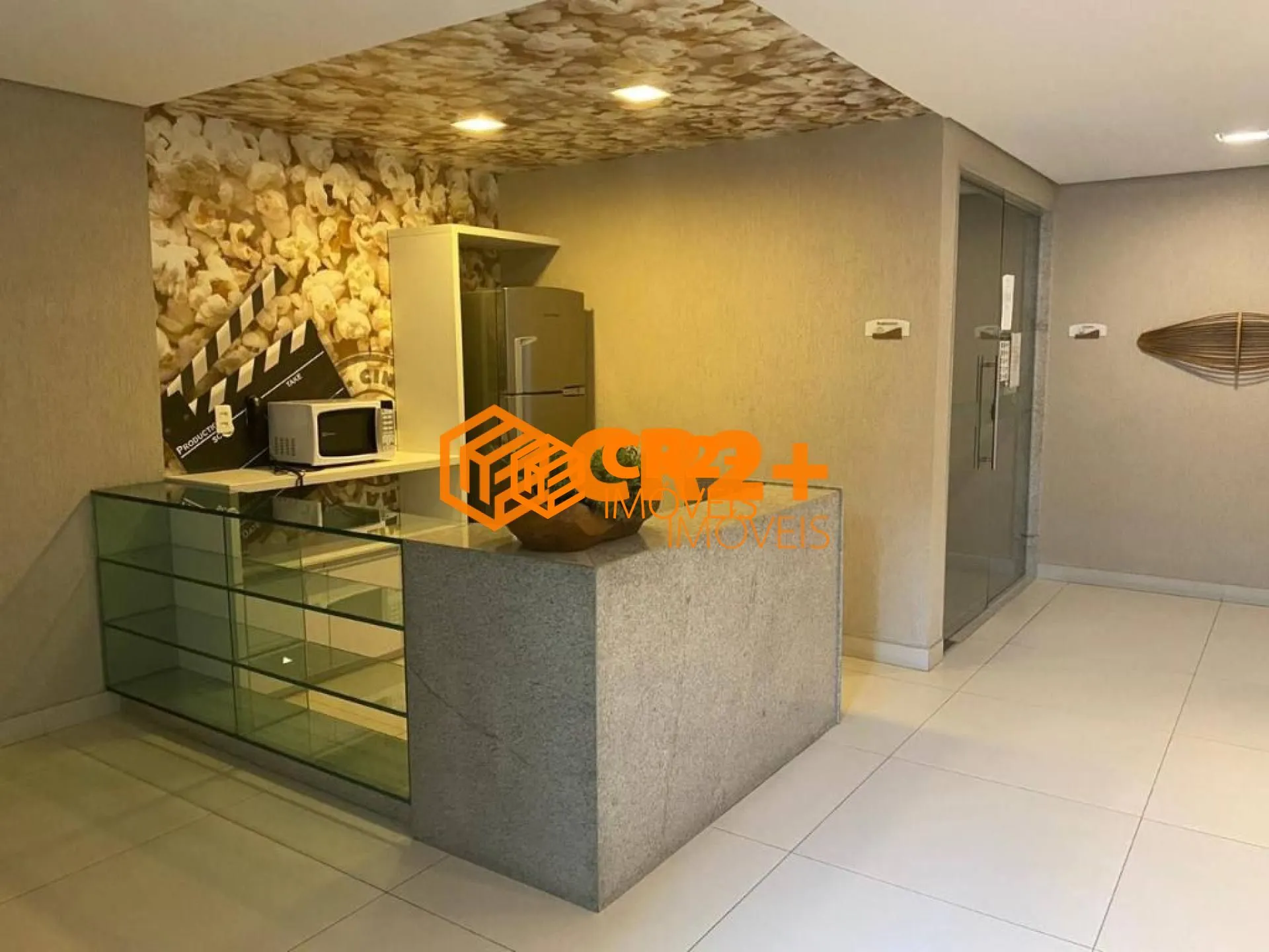 Imagem Apartamento à Venda 03 quartos, 03 suítes no Paiva com 97M².