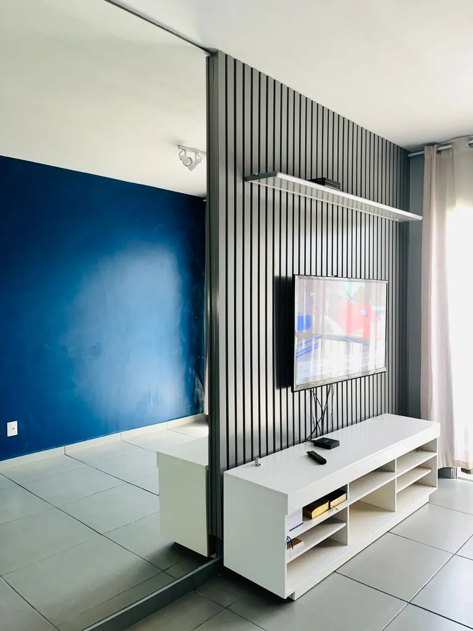 Imagem APARTAMENTO RESIDENCIAL em SOROCABA - SP, WANEL VILLE