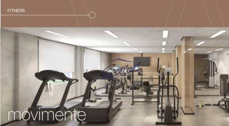 Imagem Apartamento com 1 dormitório à venda, 31 m² por R$ 495.000,00 - Pinheiros - São Paulo/SP