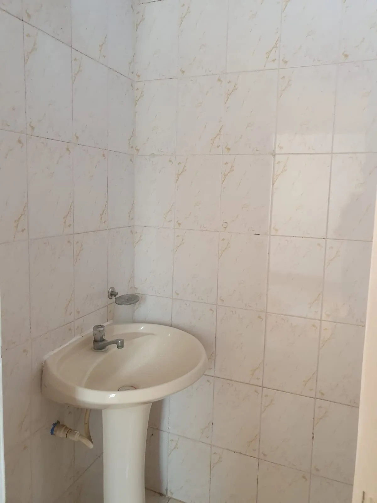 Imagem Apartamento em Santana