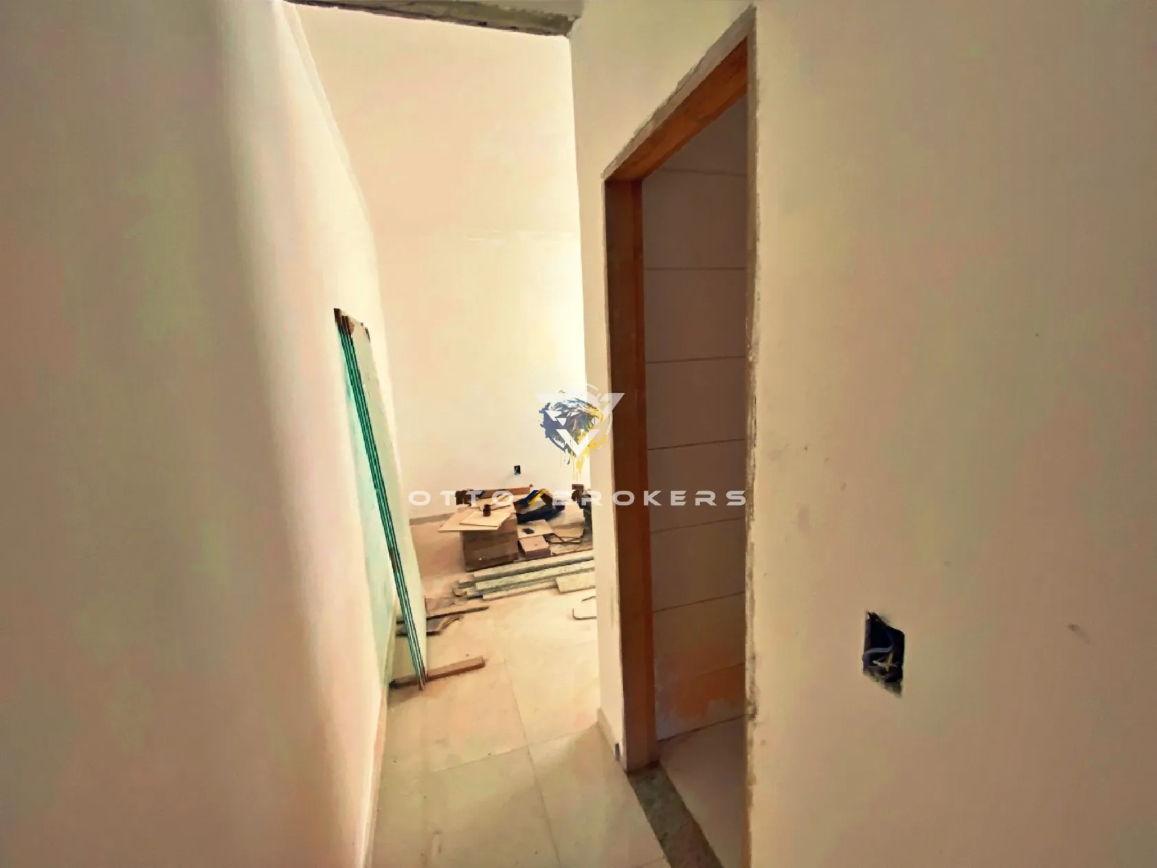 Imagem CASA RESIDENCIAL em SANTA CRUZ CABRÁLIA - BA, Nova Cabrália