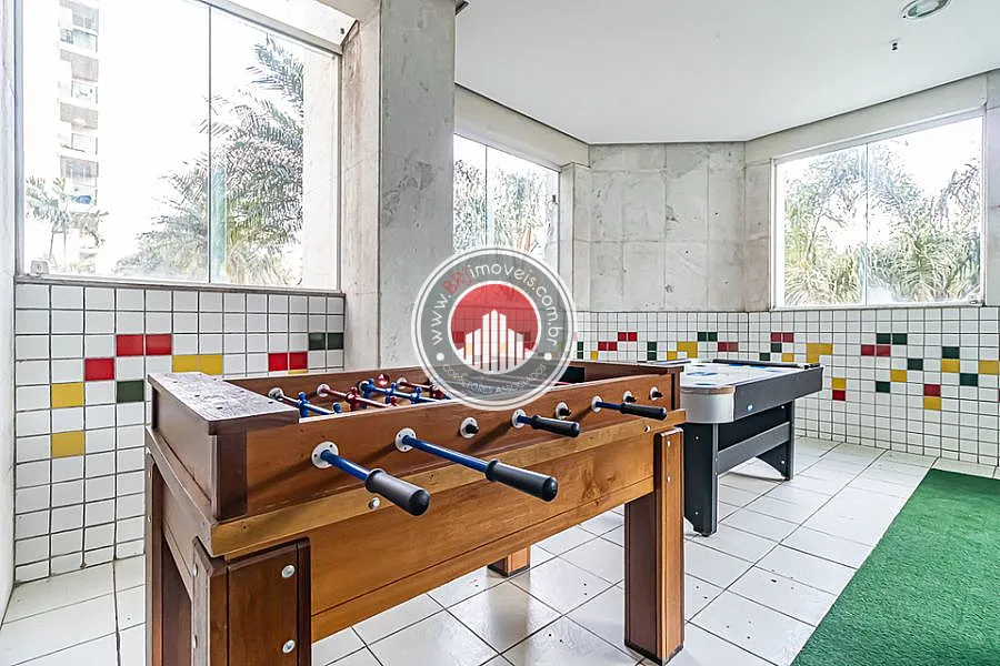 Imagem Apartamento a Venda no bairro Recreio dos Bandeirantes - Rio de Janeiro, RJ