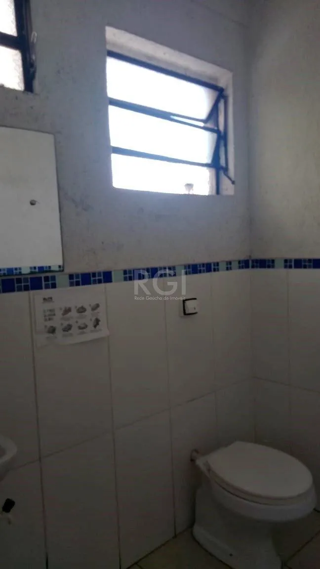 Imagem Predio para Venda - 1200m², 0 dormitórios, Independência