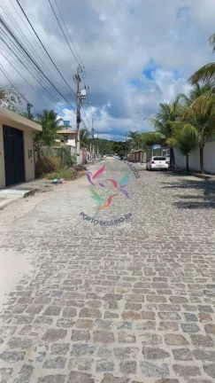 Imagem CASA INDEPENDENTE ACEITA FINACIAMENTO
