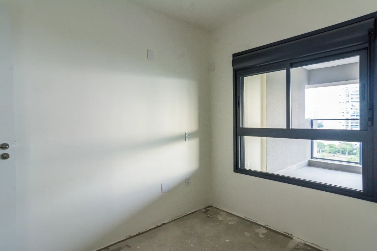 Imagem Apartamento para venda em Jardim das Perdizes com 4 quartos, sendo 2 suítes, 188m2