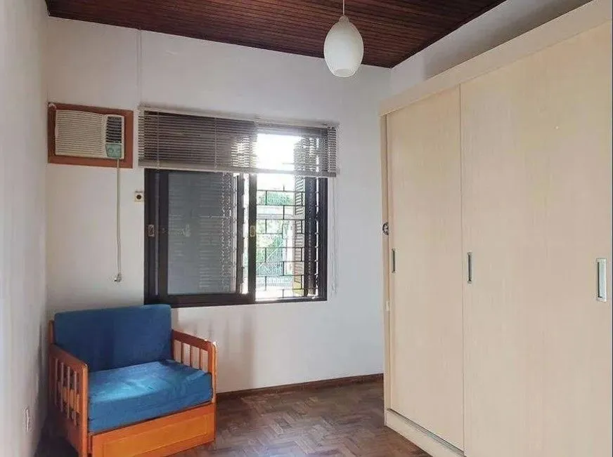 Imagem Casa em Glória