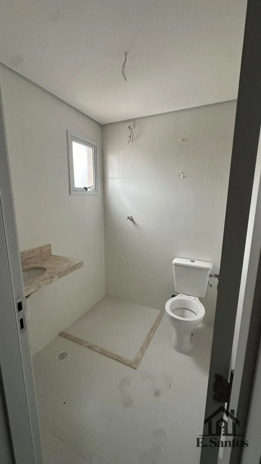 Imagem Apartamento com 2 Quartos à Venda, 89 m² em Tupy - Praia Grande