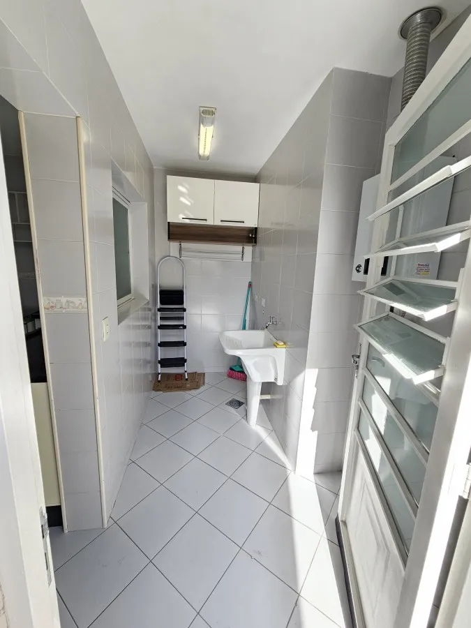 Imagem Sobrado triplex 3q, no Bairro Boa Vista 151 m2. R$ 865.000.
