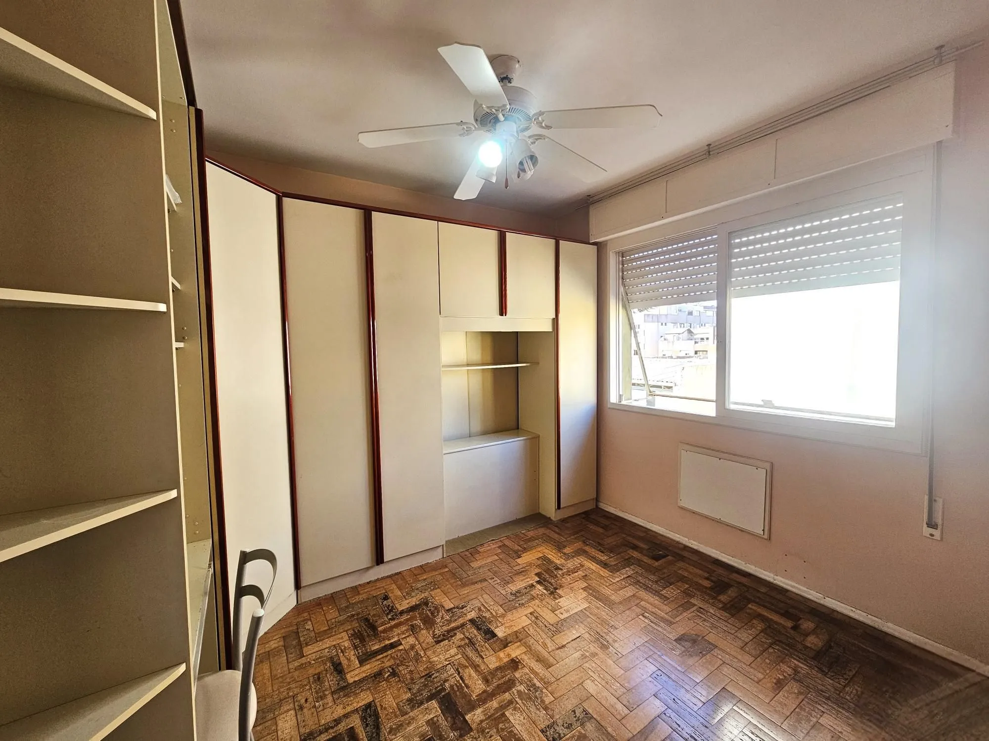 Imagem Apartamento em Mont Serrat