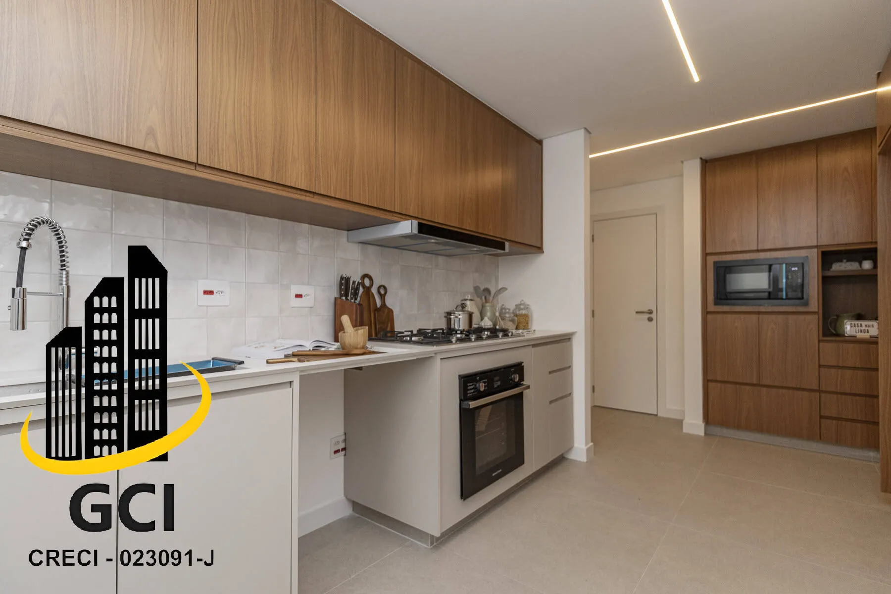 Imagem Apartamento para venda no Jardim Paulista