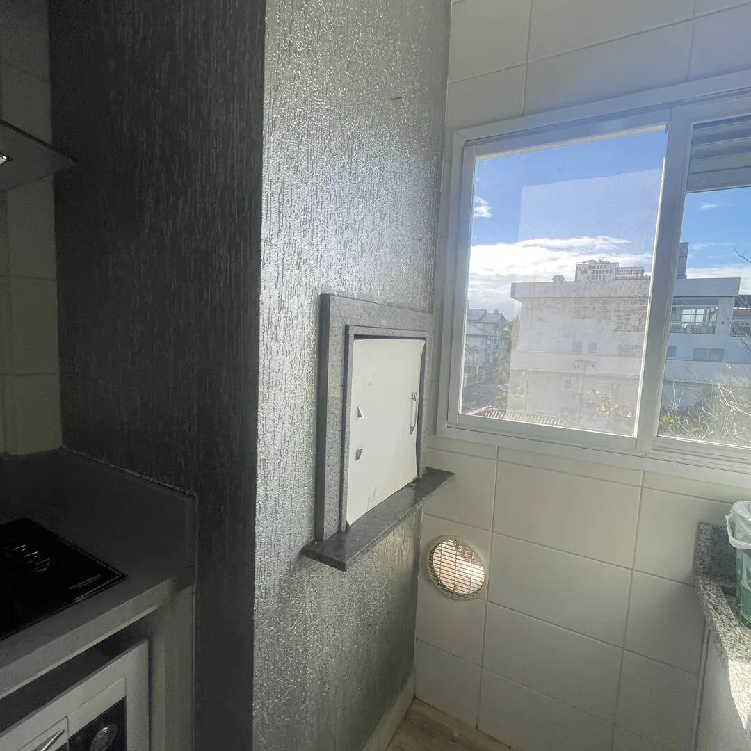Foto do imóvel: Apartamento com 2 suítes em Jurerê Tradicional. em Rua Jorge Cherem
