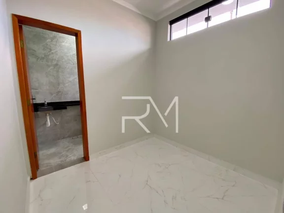 Imagem Casa à venda, 124 m por R$ 690.000,00 - Balneário Santa Eugênia - Mongaguá/SP