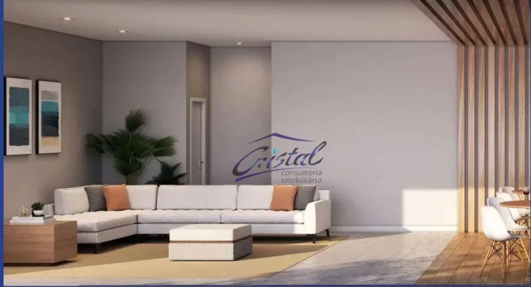 Imagem Terreno à venda, 125 m² por R$ 175.000,00 - Jardim Atalaia - Cotia/SP