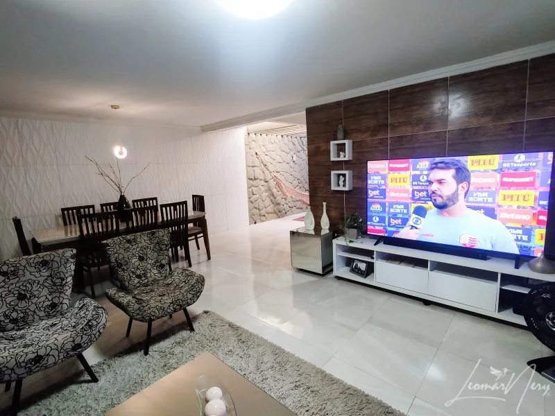Imagem Pernambuco - Paulista, Janga , Casa ou Sobrado, (Comprar)
