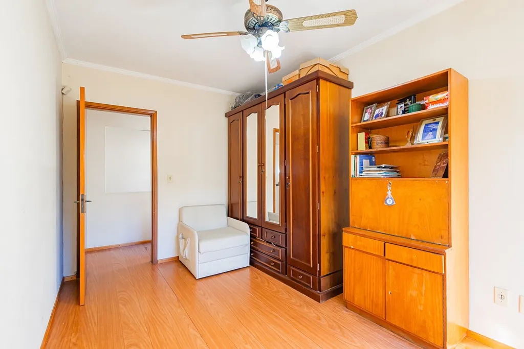 Imagem Casa em Medianeira