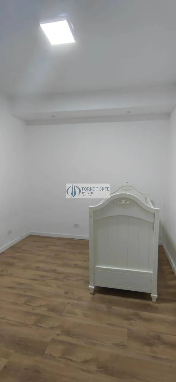 Imagem Casa 2 dormitórios 1 suíte 2 vagas