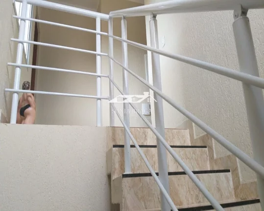 Imagem CASA RESIDENCIAL em Bertioga - SP, Boracéia
