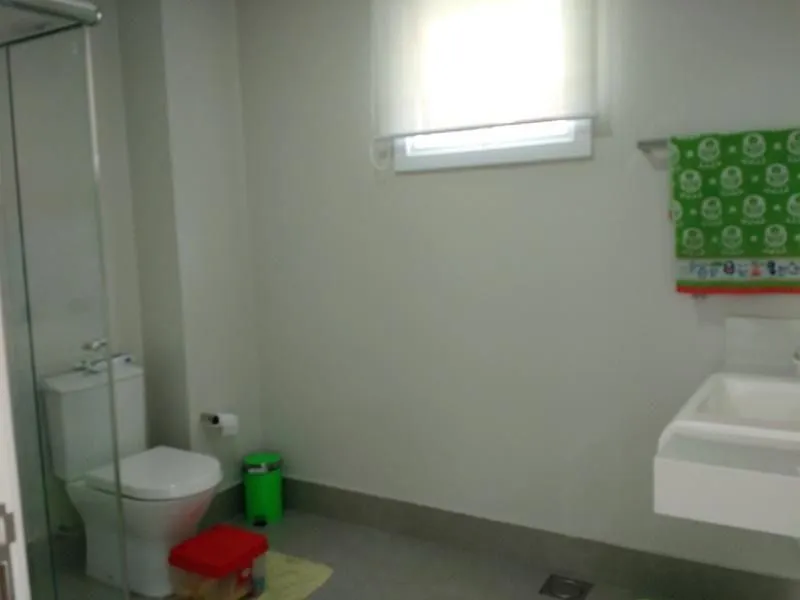 Imagem Casa para Venda - 217m², 3 dormitórios, sendo 1 suites, 3 vagas - Teresópolis