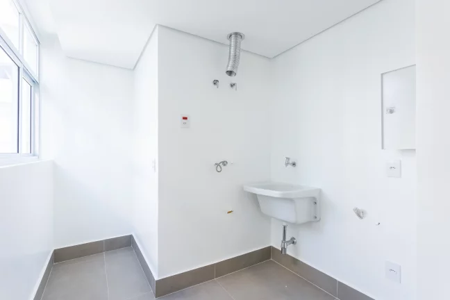 Imagem APARTAMENTO RESIDENCIAL em SÃO PAULO - SP, CONSOLAÇÃO