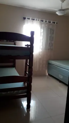 Imagem Apartamento com 1 Quarto à Venda, 47 m² em Tupi - Praia Grande