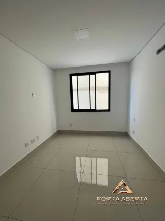 Imagem APARTAMENTO ALTO PADRÃO, 3 quartos sendo uma suíte - Iguaçu - CÓD 897