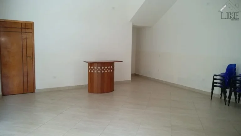 Imagem Prédio Comercial com Casa à Venda no Jardim das Indústrias - São José dos Campos