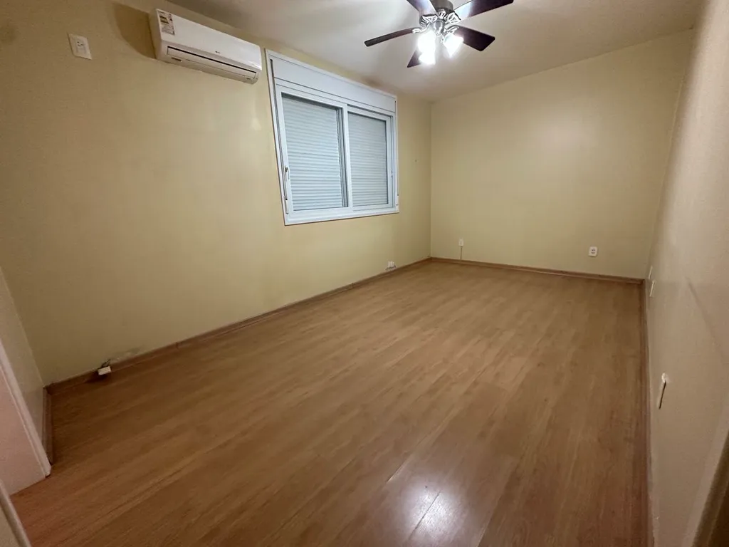 Imagem Casa de Condomínio em Petrópolis