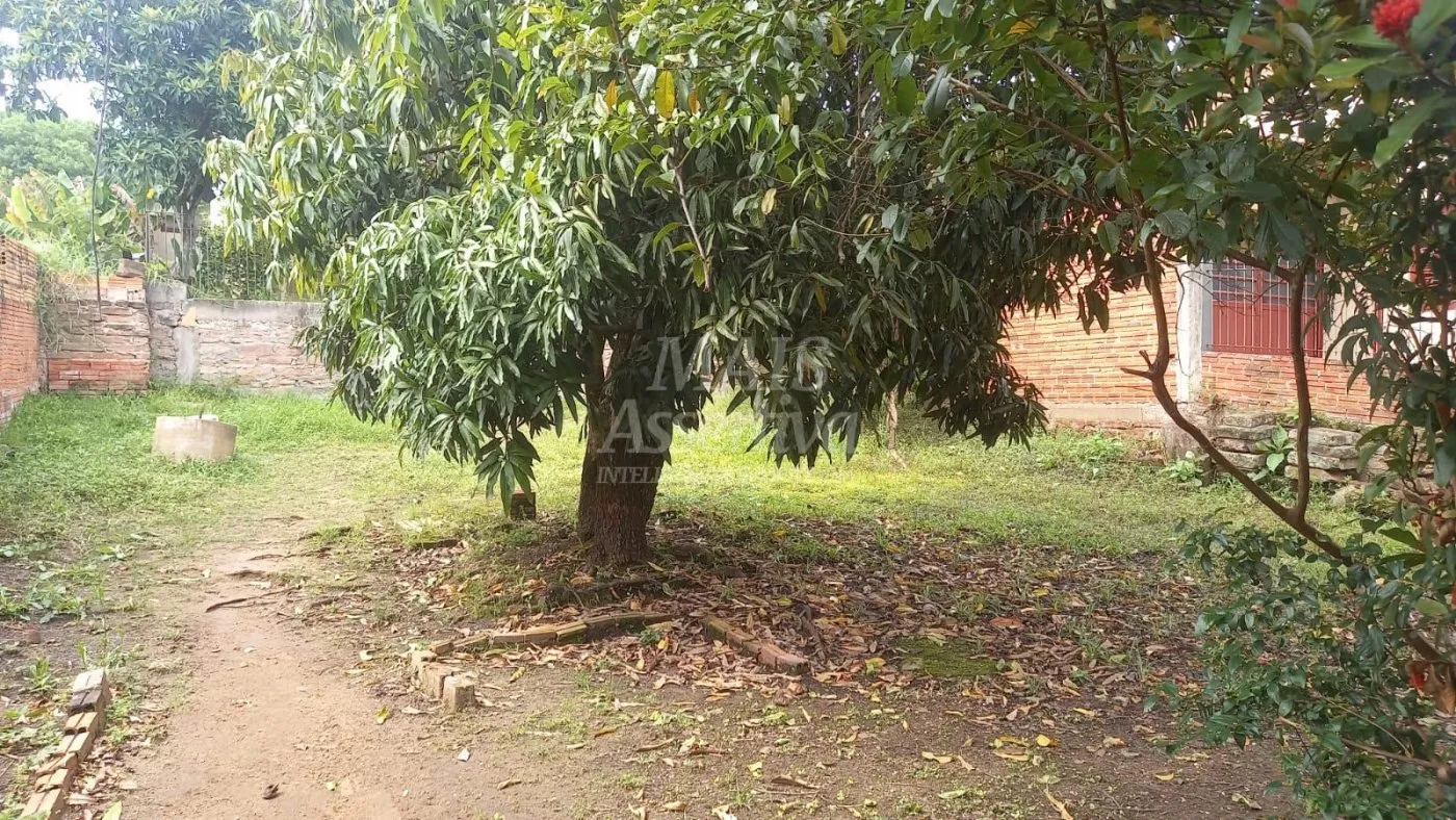 Imagem Terreno para Venda no Bairro Ideal Novo Hamburgo