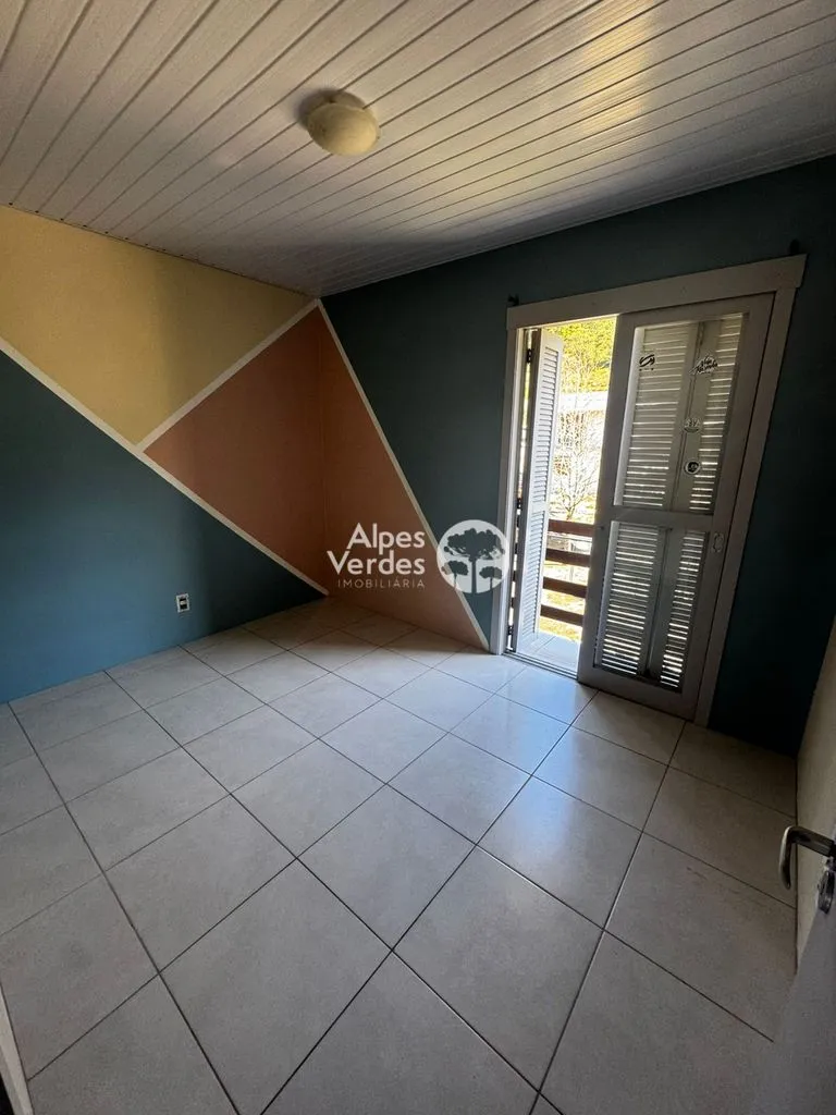 Imagem Vende-se Casa Geminada na Várzea Grande, com 02 dormitórios