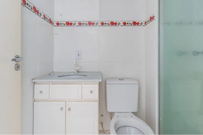 Imagem Apartamento para venda no bairro Teresópolis em Porto Alegre
