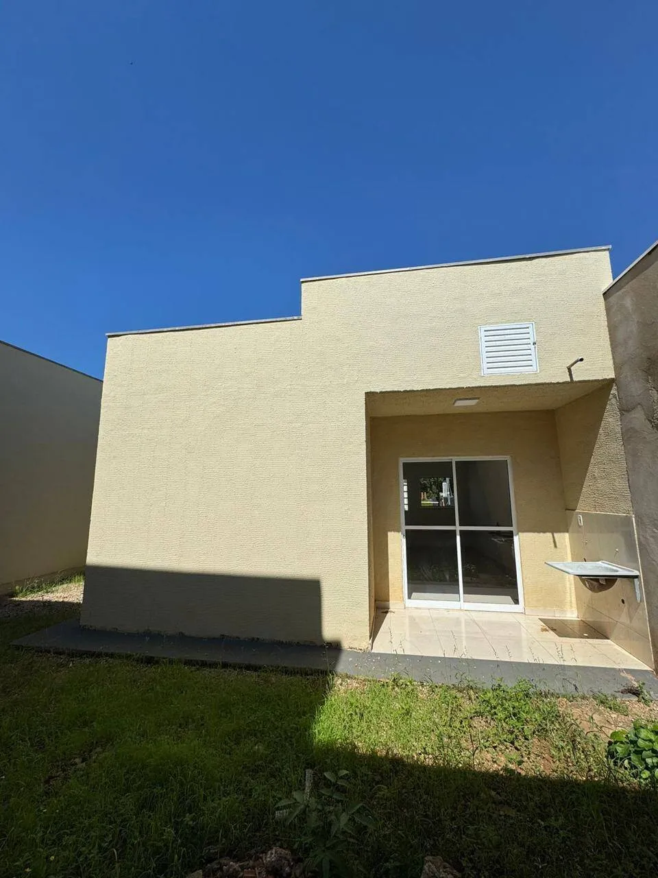 Imagem CASA 2 CONDOMÍNIO HAWAII - REGIÃO DA AVENIDA DAS TORRES
